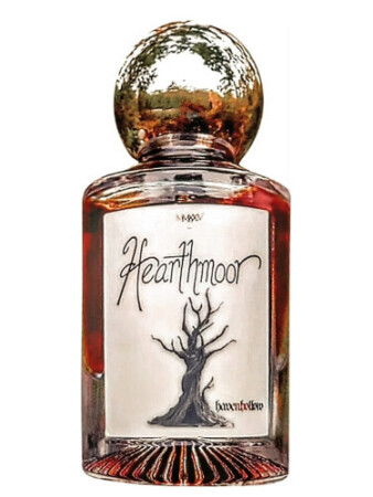 Havenhollow Hearthmoor