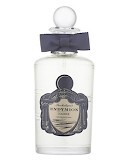 Penhaligon's Endymion