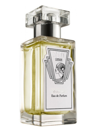 DECO Millicent