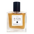 Артизанальная парфюмерия что это. Francesca Bianchi Perfumes The Dark Side. Артизанальная парфюмерия что это фото. Артизанальная парфюмерия что это-Francesca Bianchi Perfumes The Dark Side. картинка Артизанальная парфюмерия что это. картинка Francesca Bianchi Perfumes The Dark Side.