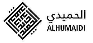 AlHumaidi