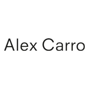 Alex Carro