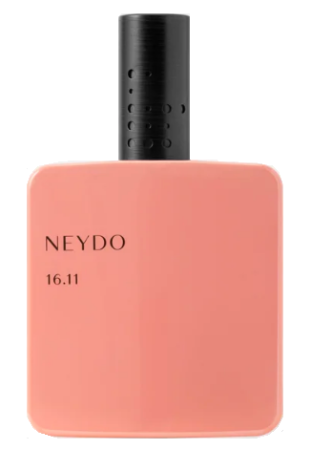 Neydo Blond Redhead 16.11