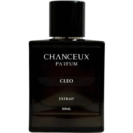 Chanceux Parfum Cleo