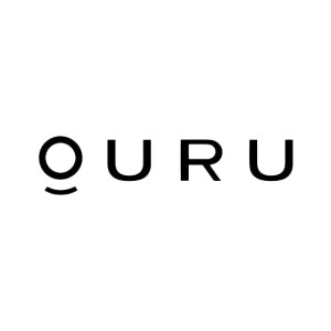 Ouru