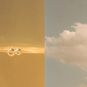 Родриго Флорес-Ру разработал новый аромат I–Dream для нишевого бренда Maison D’Etto