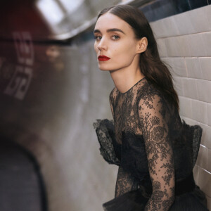 L'Interdit от Givenchy: изысканный флердоранж Ропьона и люксовый шик