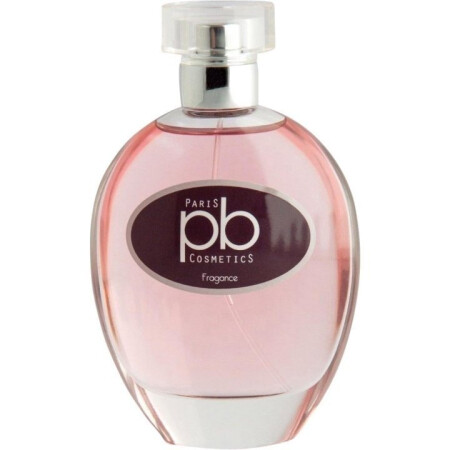 PB Cosmetics Prune