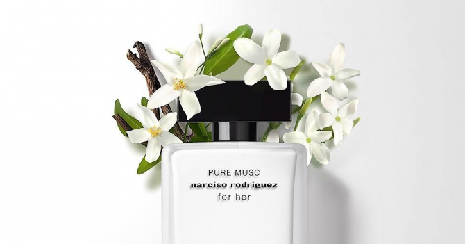 Новое за неделю: скандал вокруг Jo Malone и свечи, посвящённые Чикаго