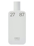 27 87 Perfumes Hamaca