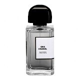 Parfums BDK Paris Gris Charnel