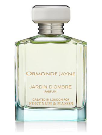 Ormonde Jayne Jardin D'Ombre