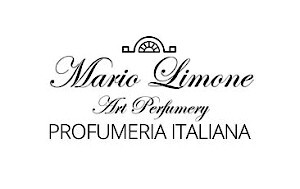 Mario Limone