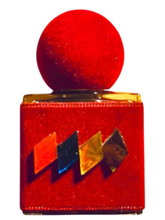 OM Parfum Babylon