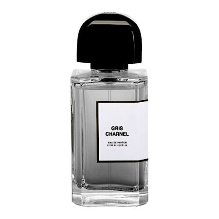 Parfums BDK Paris Gris Charnel