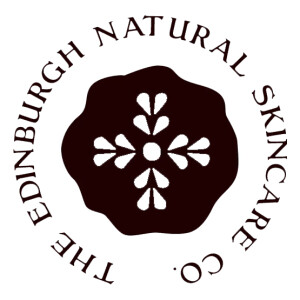The Edinburgh Natural Skincare Co.