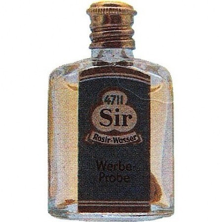 Maurer & Wirtz Sir