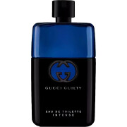 Gucci Guilty Intense Pour Homme 2026