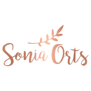 Sonia Orts