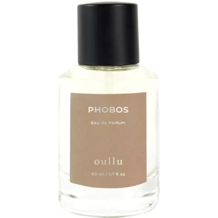 Oullu Phobos