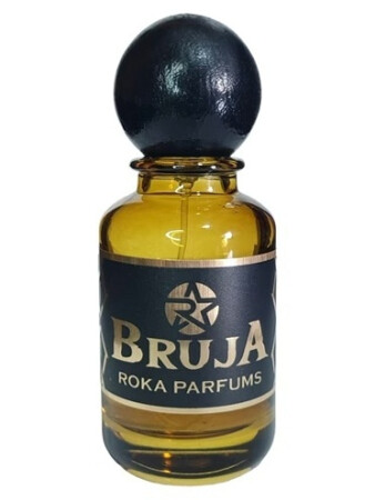 Roka Parfums La Bruja