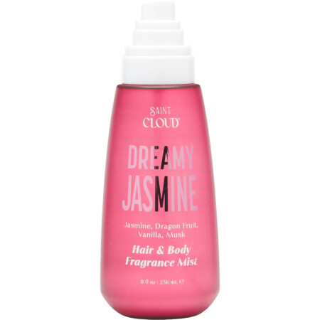 Saint Cloud Dreamy Jasmine