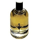 Olivier Durbano Perfumes