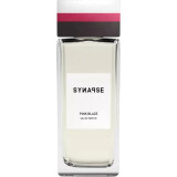 Sphinx Fragrances Strawberry Sugar High туалетная вода унисекс