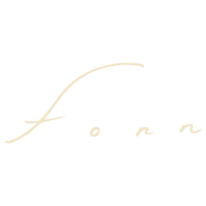 Fonn