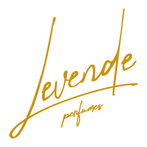 Levende