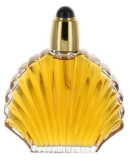 Elizabeth Taylor Black Pearls