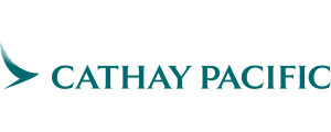 Cathay Pacific