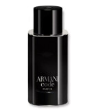 Giorgio Armani Armani Code Parfum