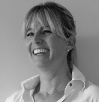 Мальва Монкальво