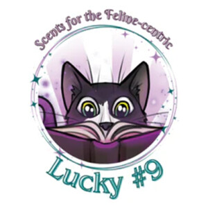 Lucky #9