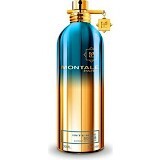 Montale So Iris Intense
