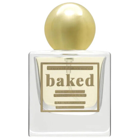Renewed Scents Baked