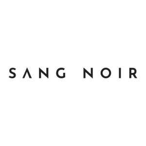 Sang Noir
