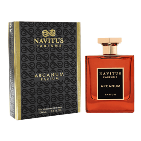 Navitus arcanum new arrivals