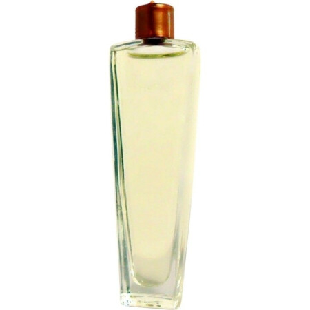 Nicole Miller Nicole Parfum