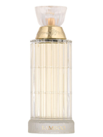 Maios Bamboo