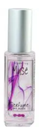 Wylde Ivy Muse