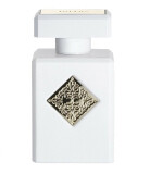 Initio Parfums Prives Musk Therapy