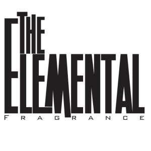 The Elemental Fragrance
