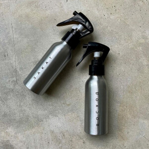 Новинки российского бренда Holynose — теперь в Доме культуры «ГЭС-2»