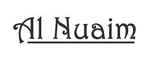Al-Nuaim