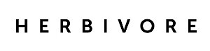 Herbivore