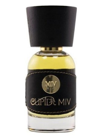 Cupid M Collection - MIV