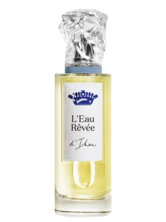 Sisley L'Eau Rêvée D'Ikar