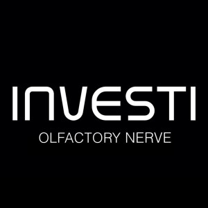 Investi Design